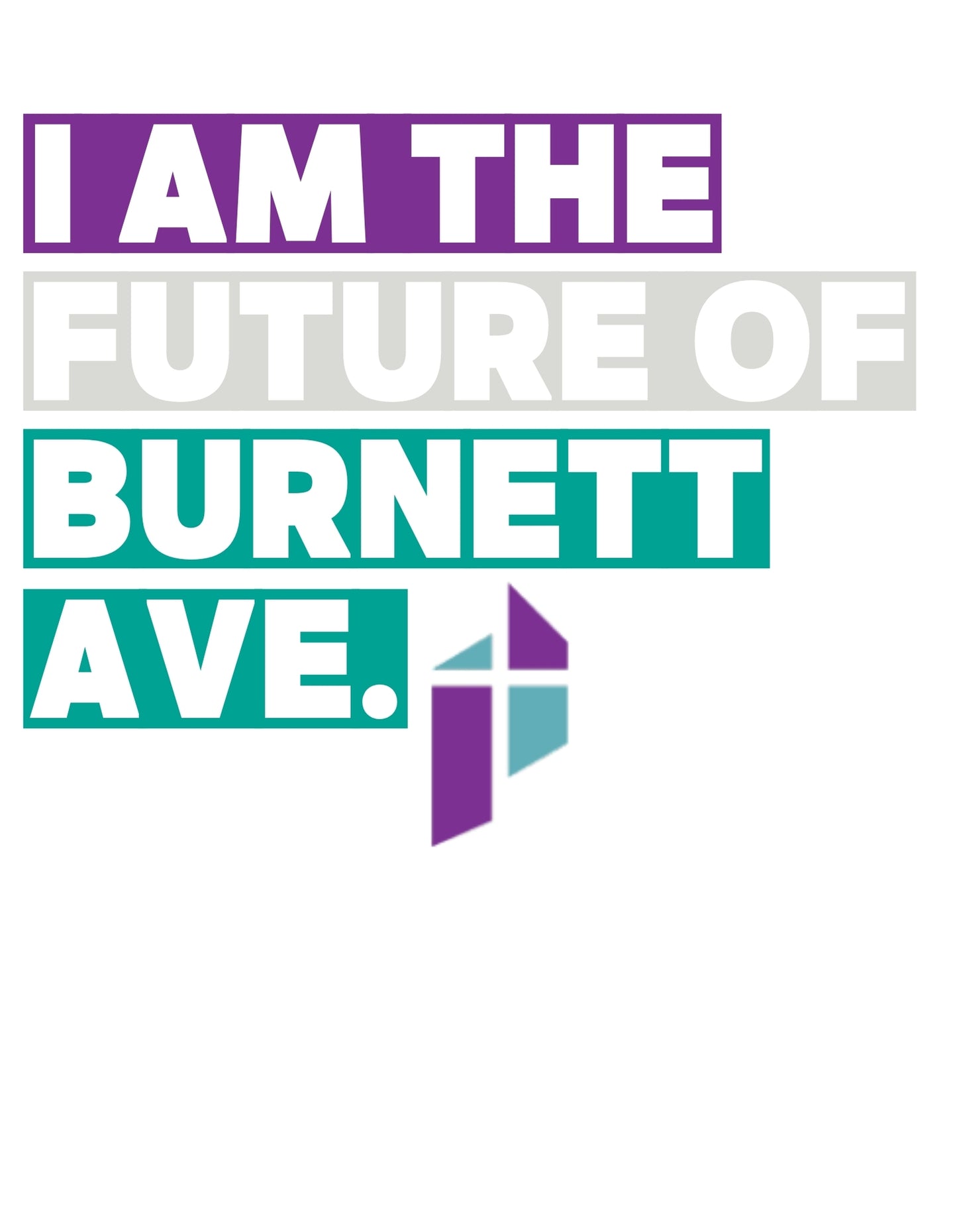 I am the Future