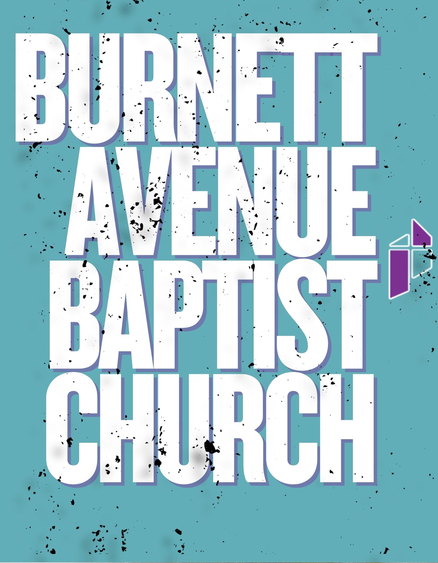 Burnett Avenue