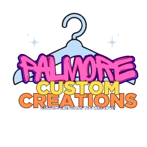 Palmore Custom Creations